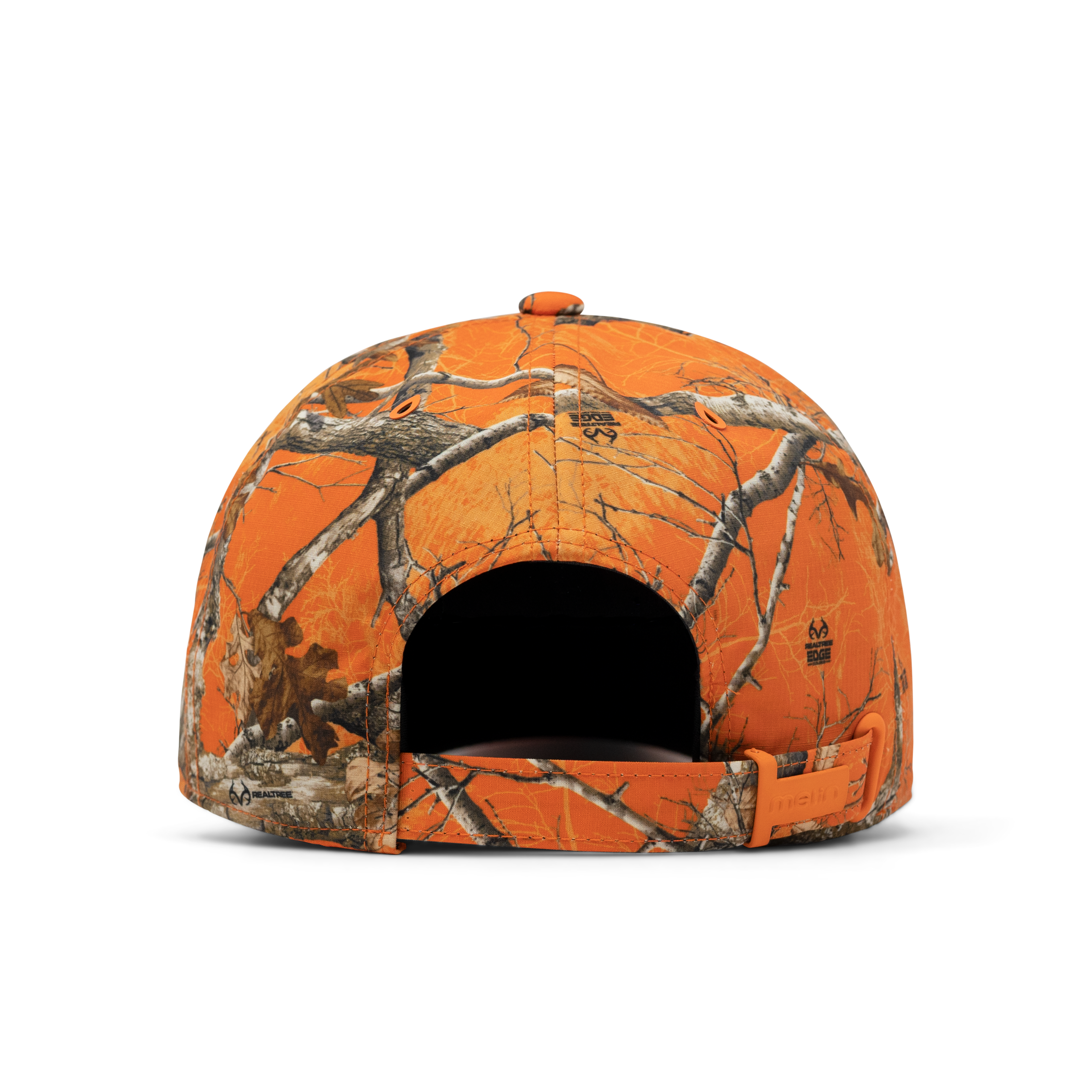 The Legend Realtree Hydro - Neo Camo #0150H