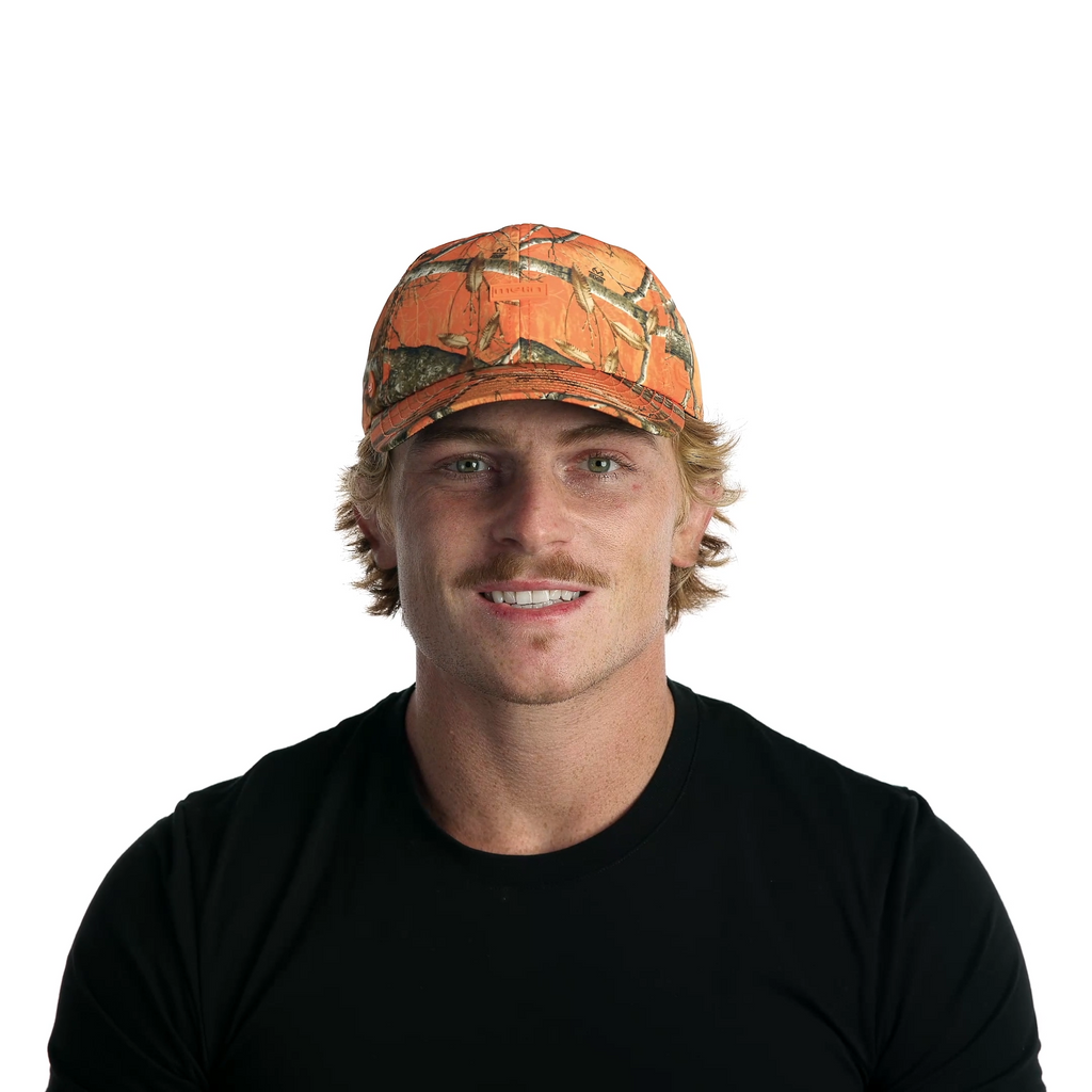 The Legend Realtree Hydro - Neo Camo #0150H