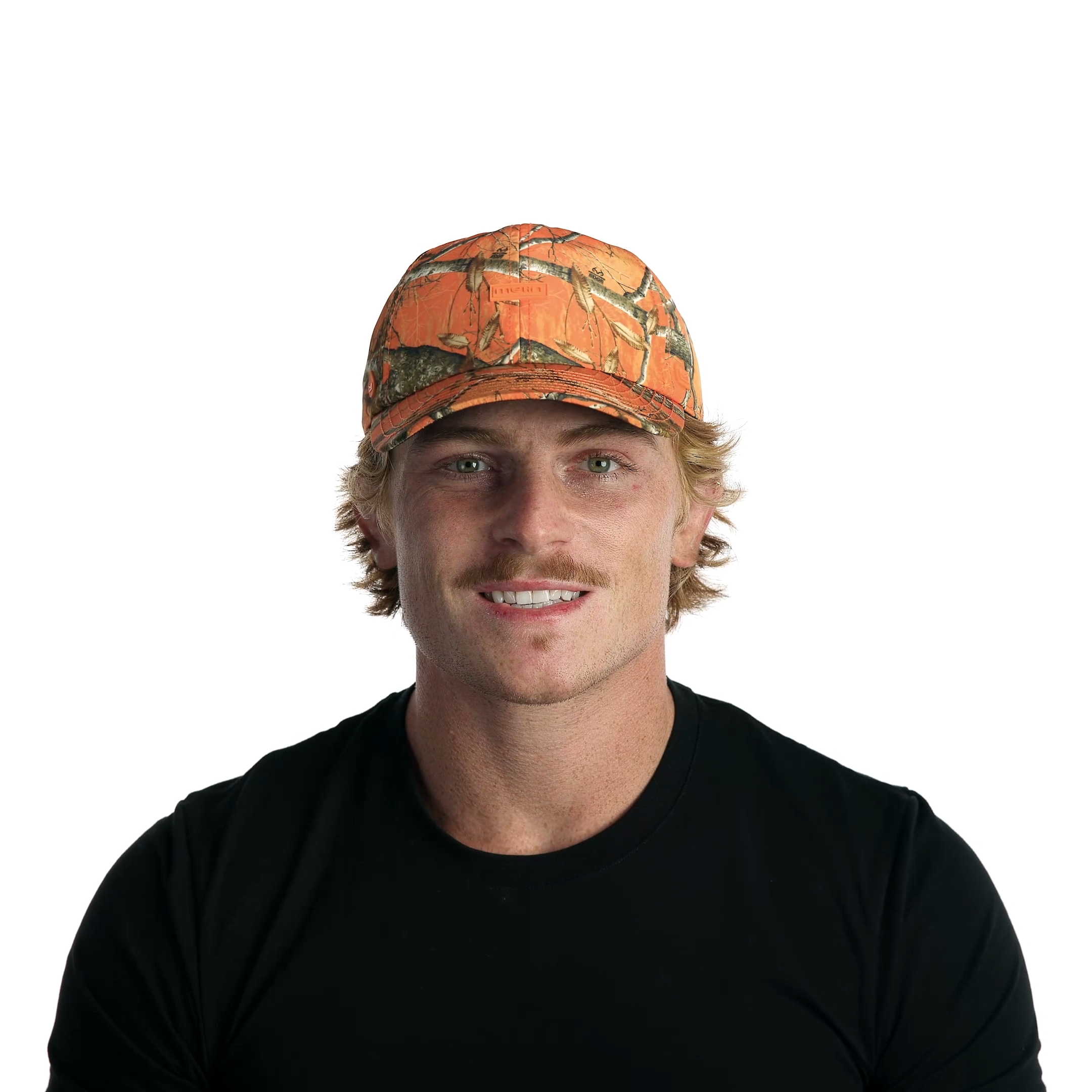 The Legend Realtree Hydro - Neo Camo #0150H