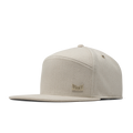 Trenches Icon Mill Pinya - Straw #0081A