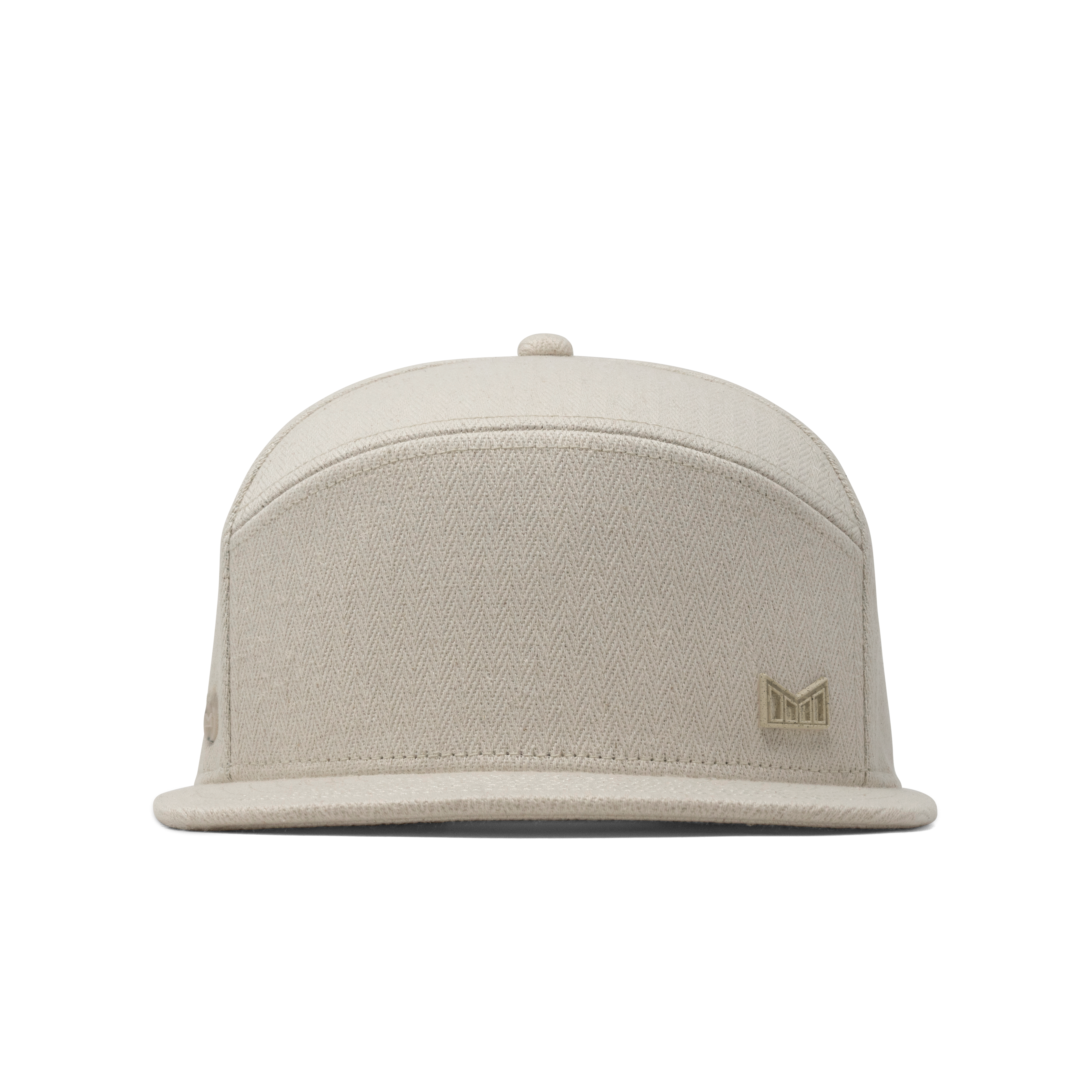 Trenches Icon Mill Pinya - Straw #0081A