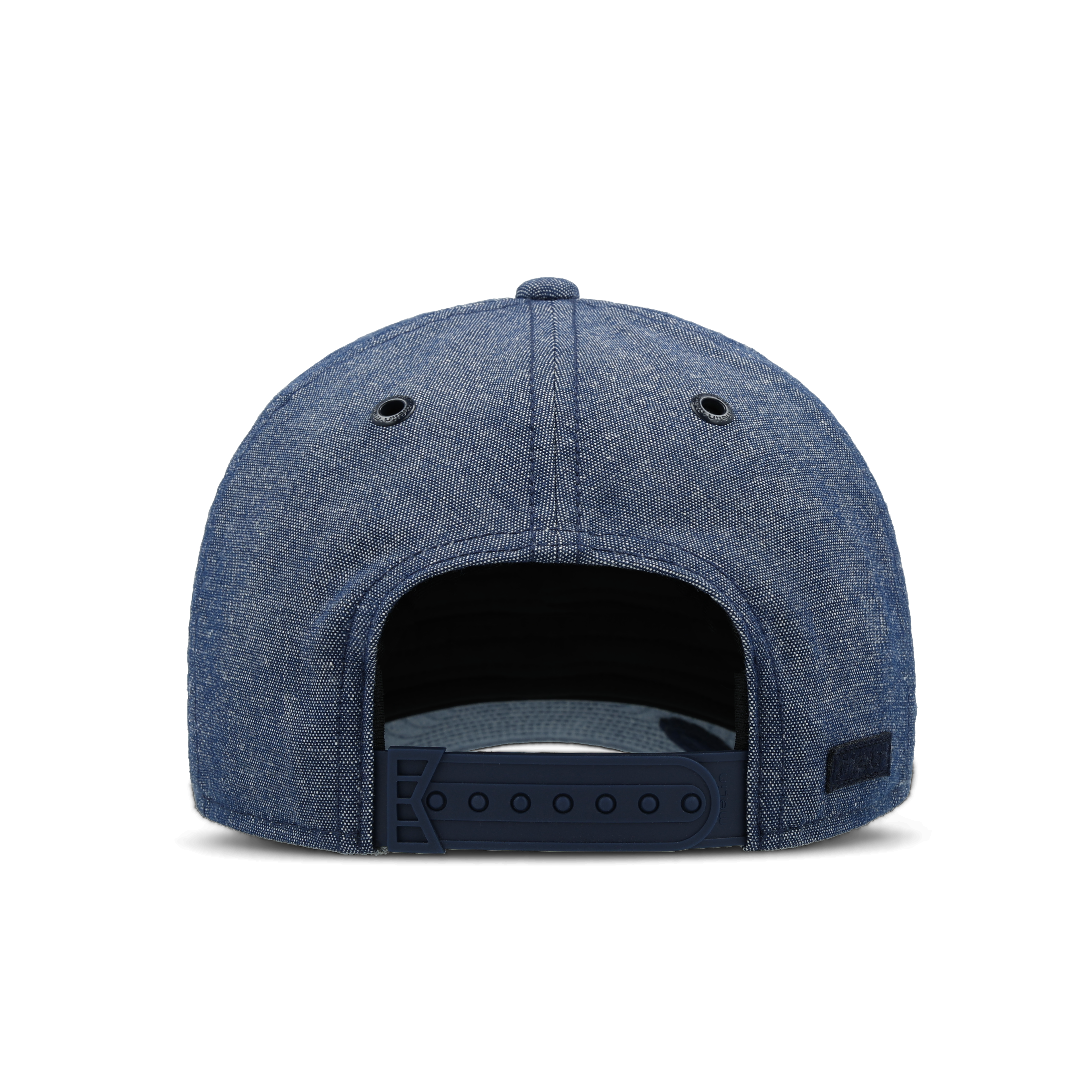 A-Game Mill United - Chambray #113IV