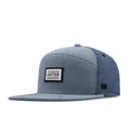 Trenches Mill United - Chambray #00717