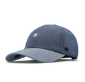 The Legend Mill United - Chambray #0199I