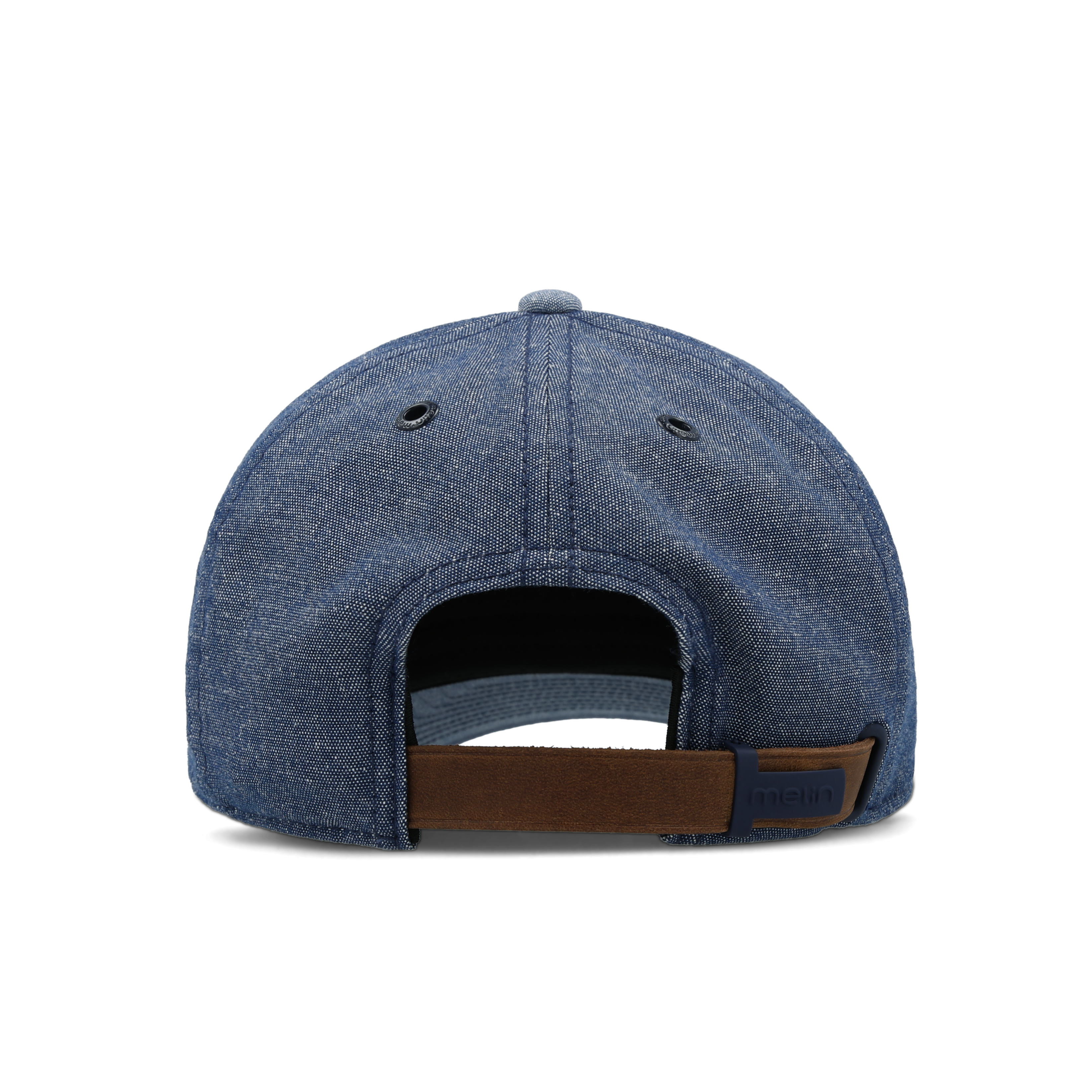 The Legend Mill United - Chambray #0199I