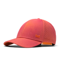 A-Game Icon Hydro - Sunset Aura #1157Z