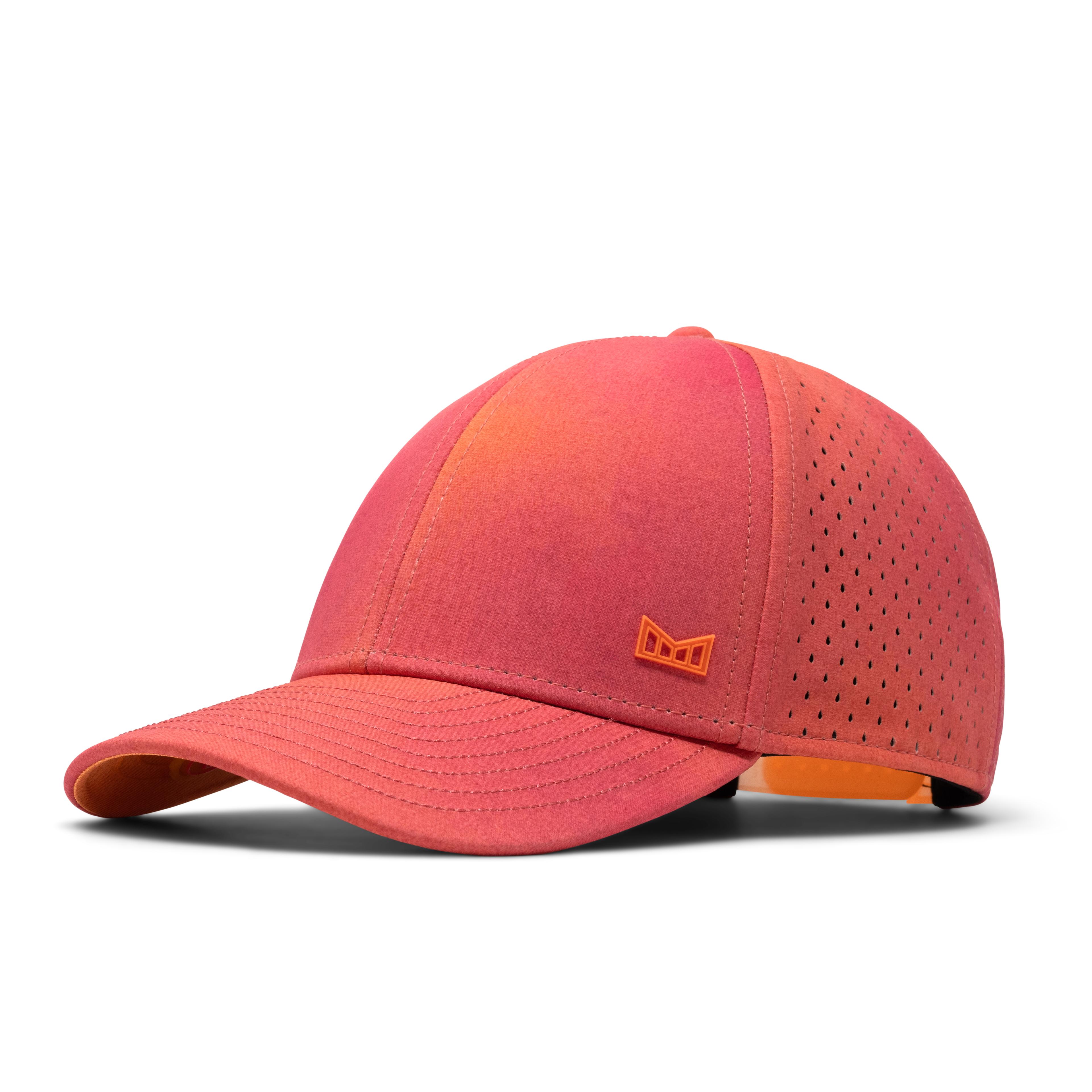 A-Game Icon Hydro - Sunset Aura #1157Z