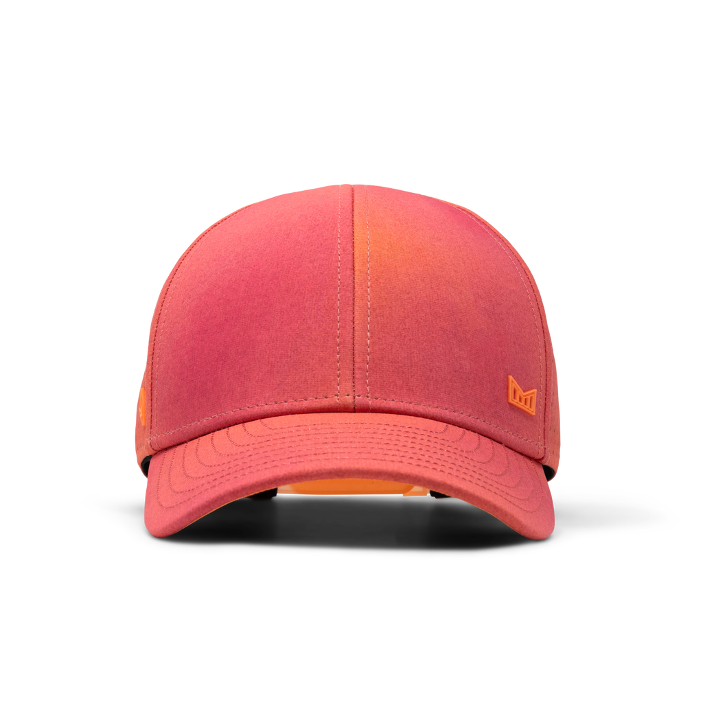 A-Game Icon Hydro - Sunset Aura #1157Z
