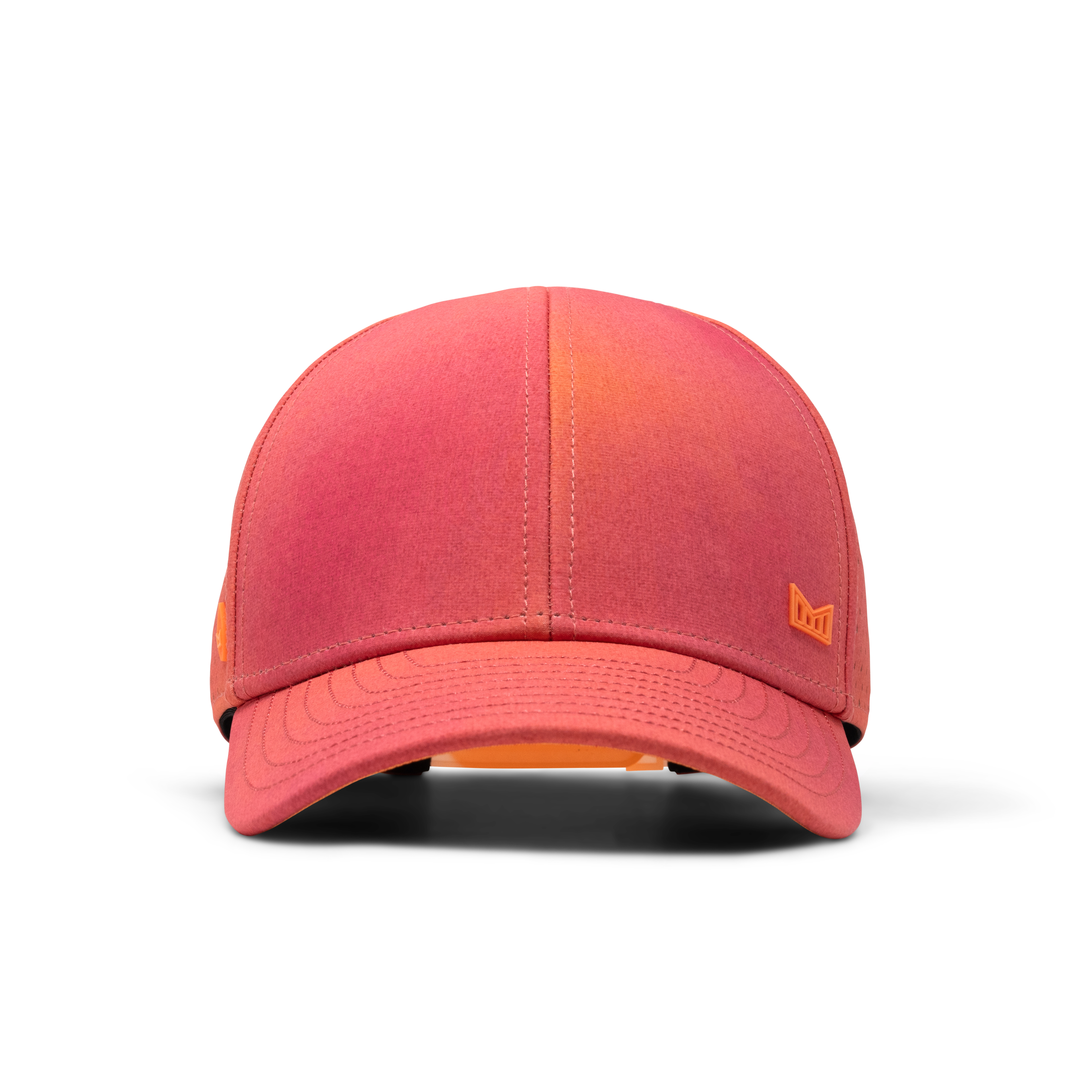 A-Game Icon Hydro - Sunset Aura #1157Z