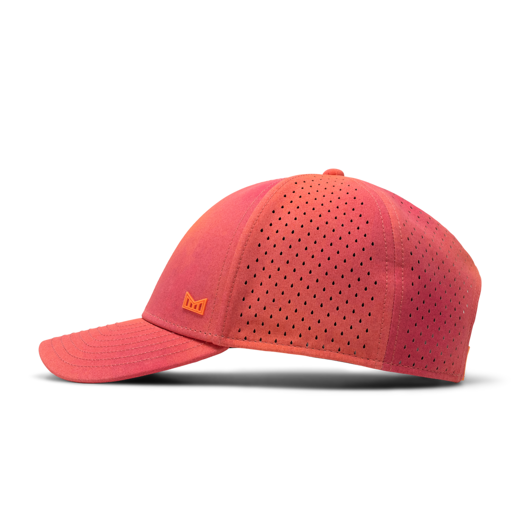 A-Game Icon Hydro - Sunset Aura #1157Z