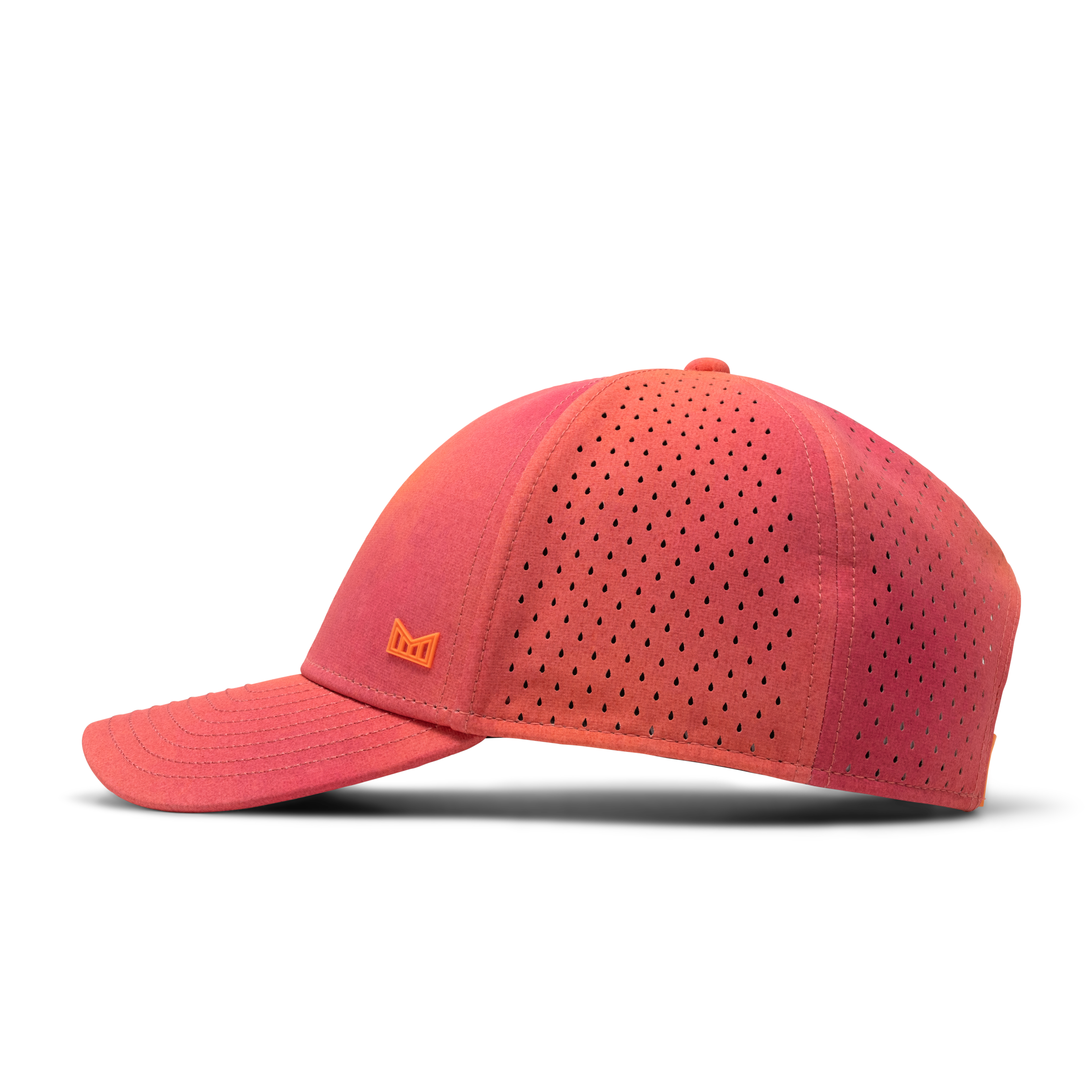 A-Game Icon Hydro - Sunset Aura #1157Z