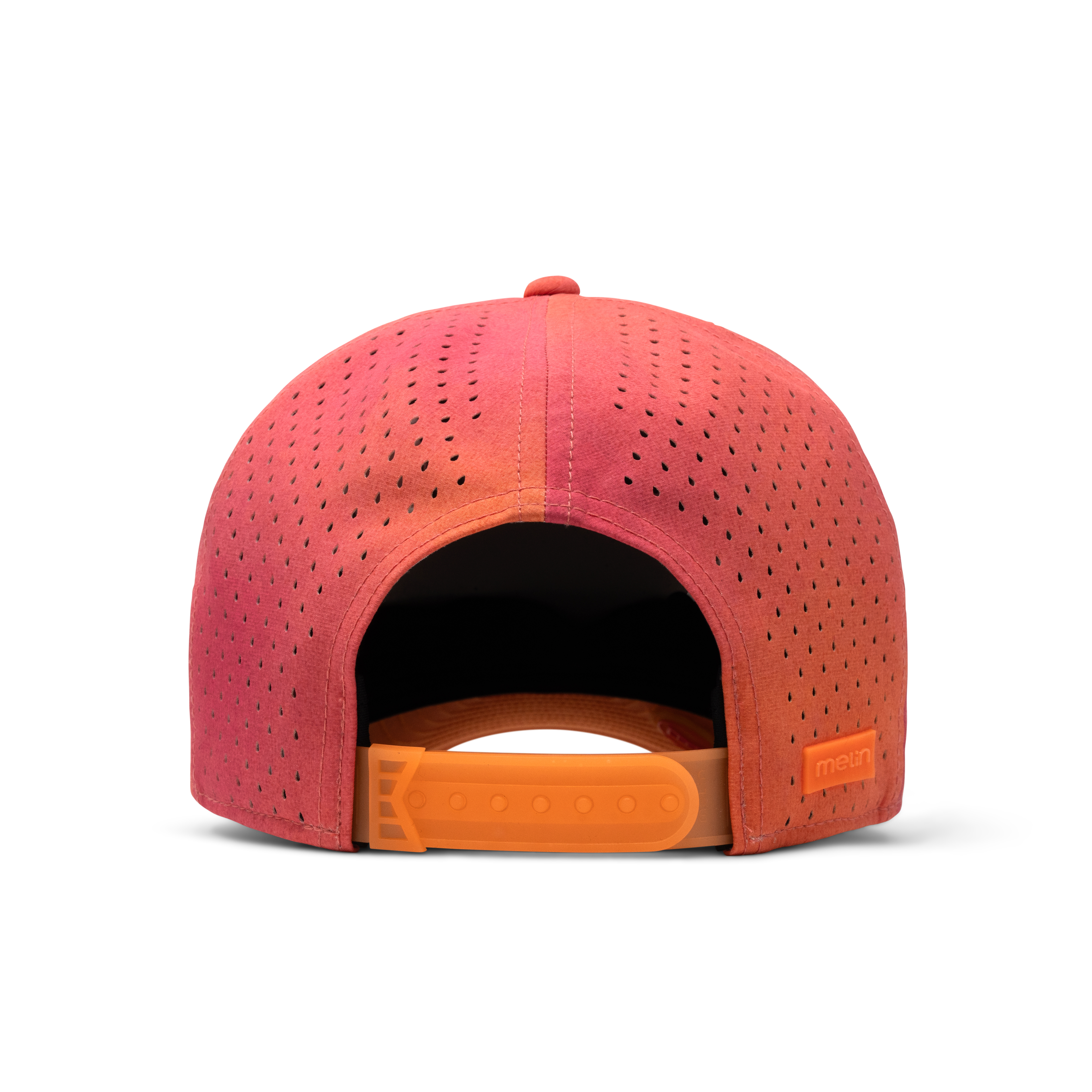 A-Game Icon Hydro - Sunset Aura #1157Z