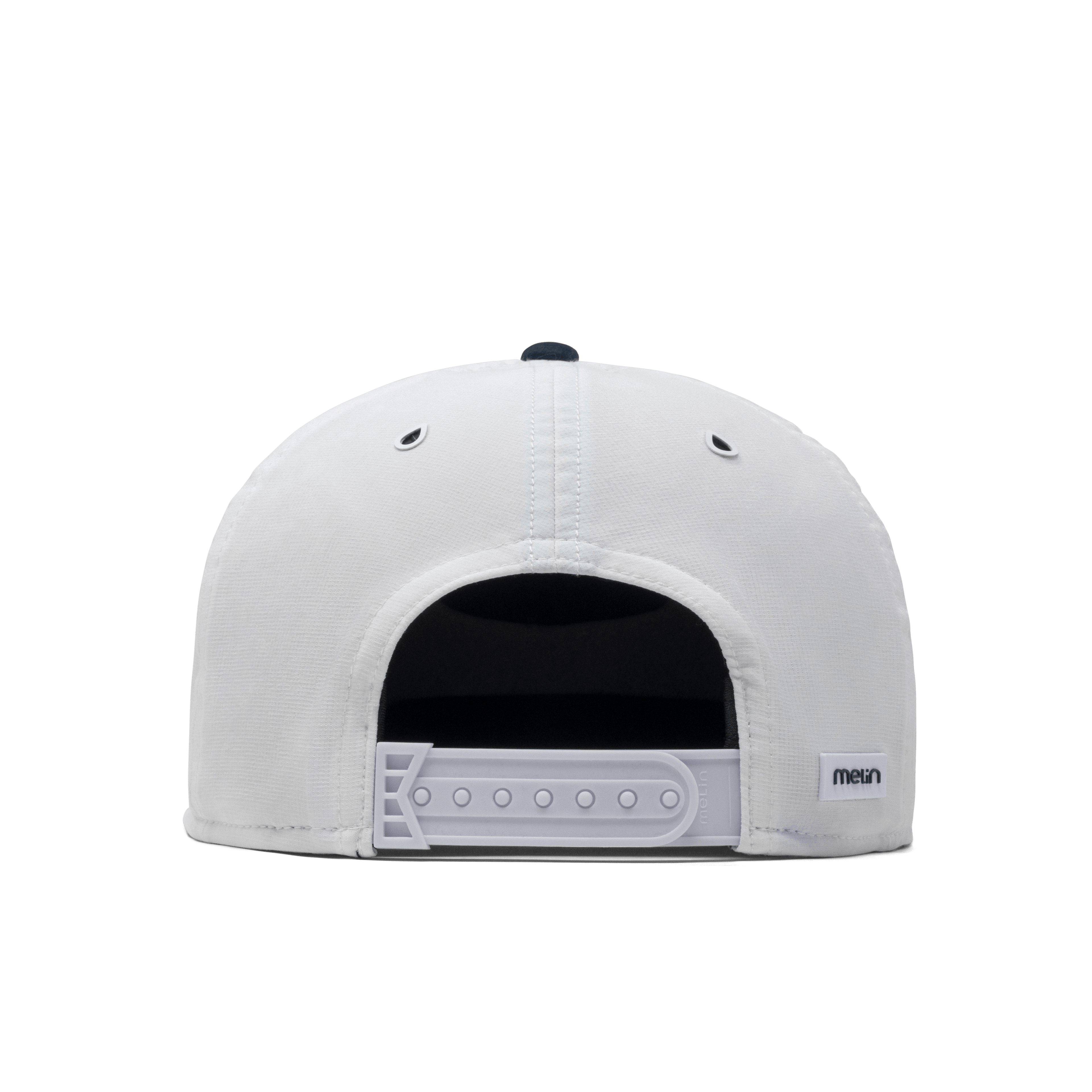 Trenches Links Hydro - Navy / White #004U6