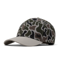 A-Game Icon Hydro - Duck Camo #1311D