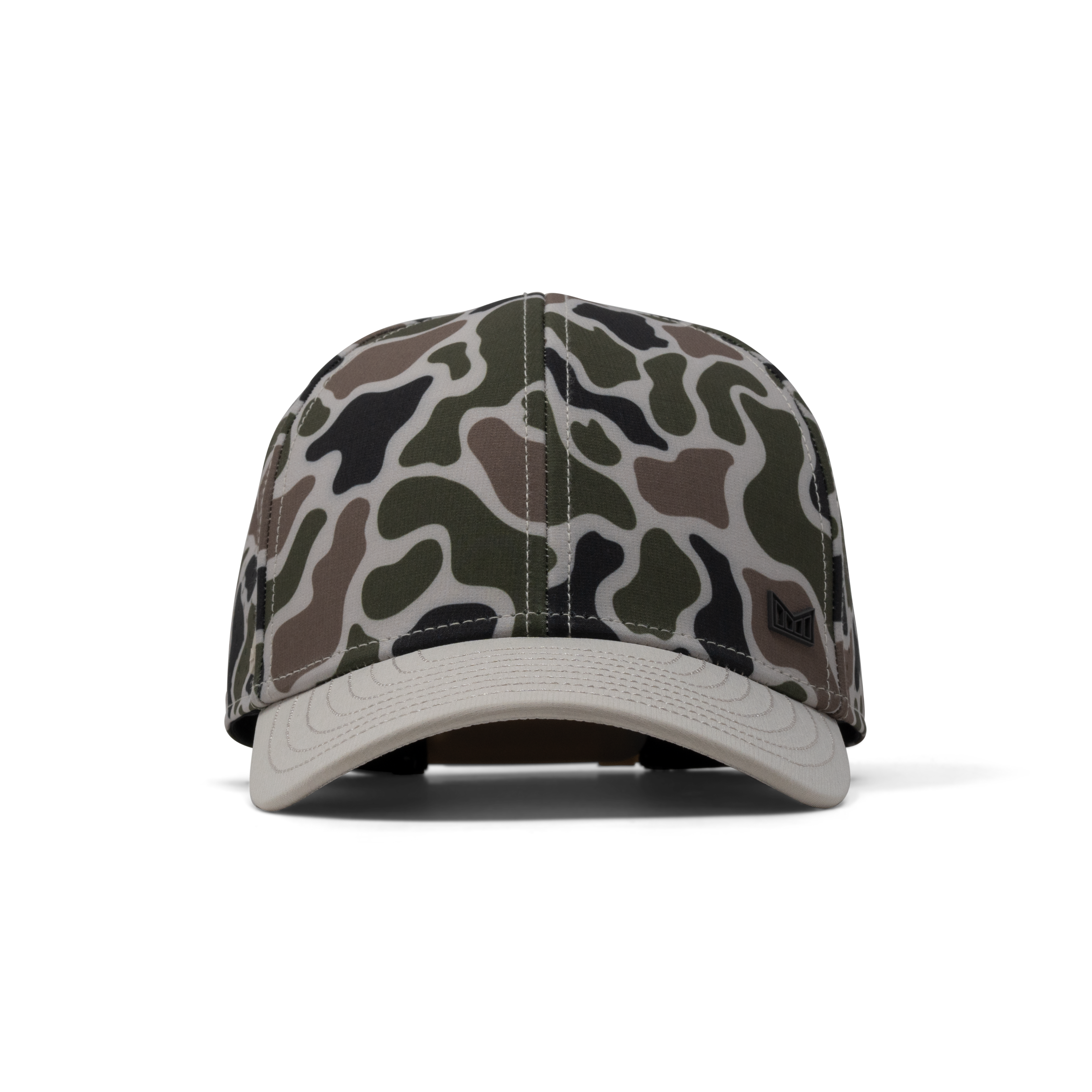 A-Game Icon Hydro - Duck Camo #1311D