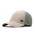 A-Game Icon Hydro - Sandshell #118SZ