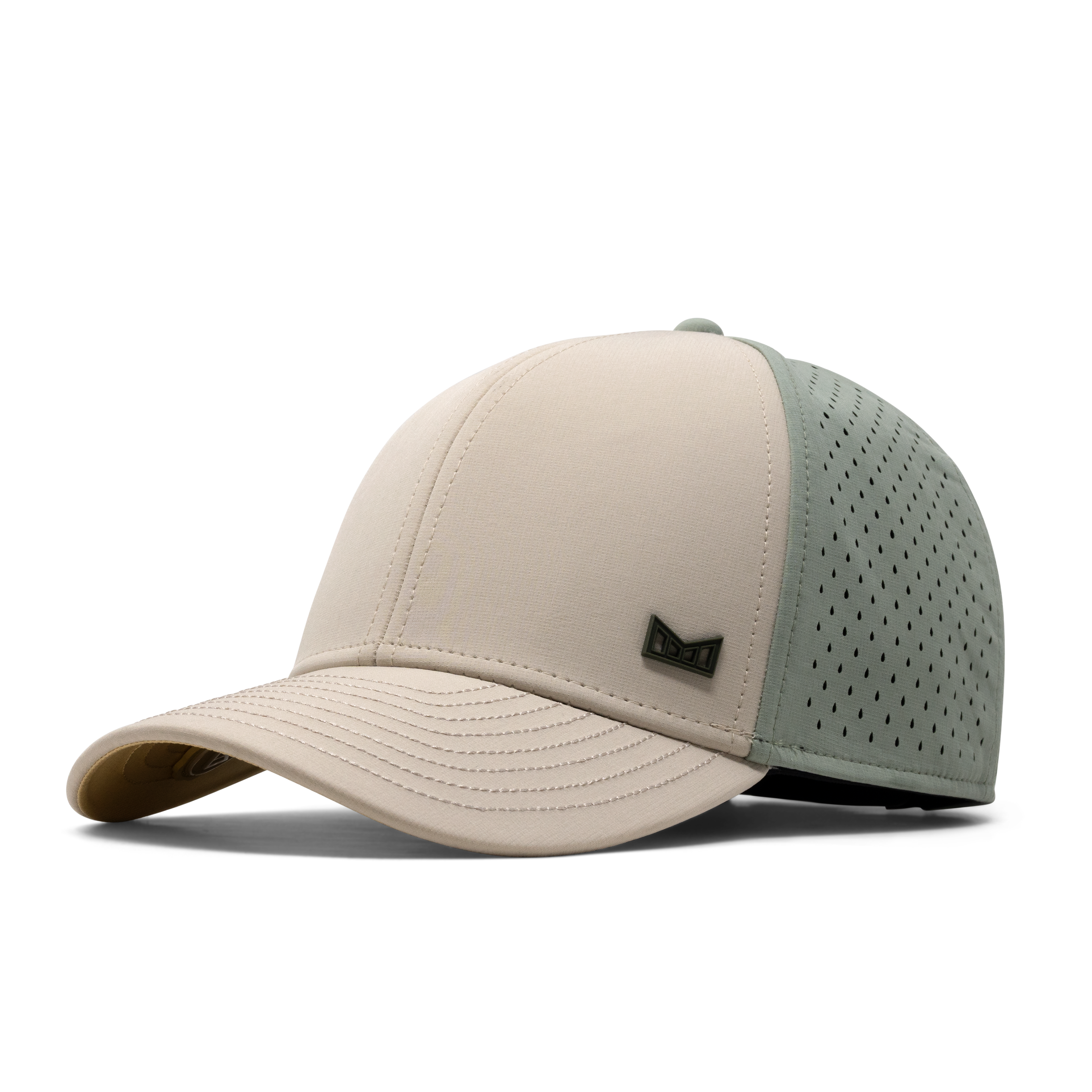 A-Game Icon Hydro - Sandshell #118SZ