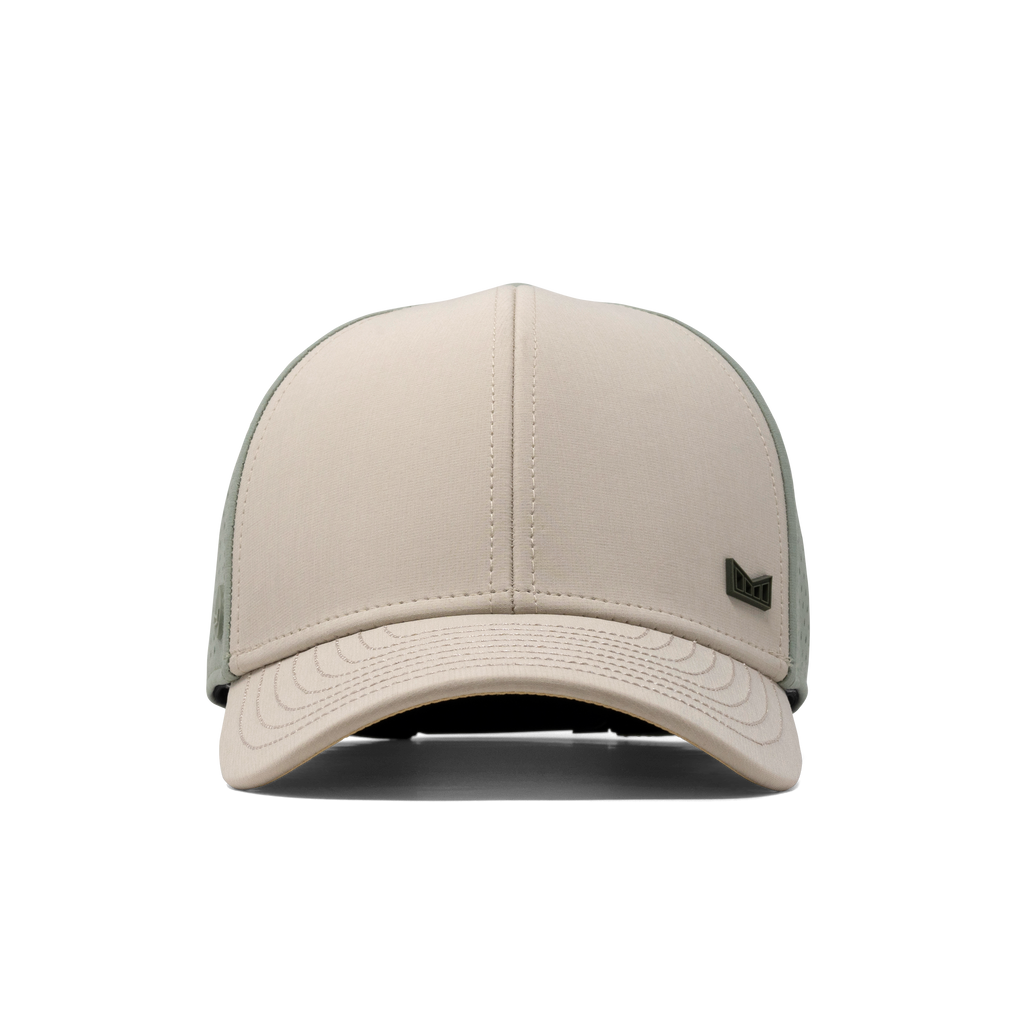 A-Game Icon Hydro - Sandshell #118SZ