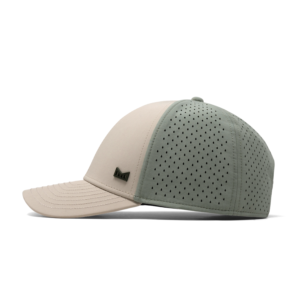 A-Game Icon Hydro - Sandshell #118SZ