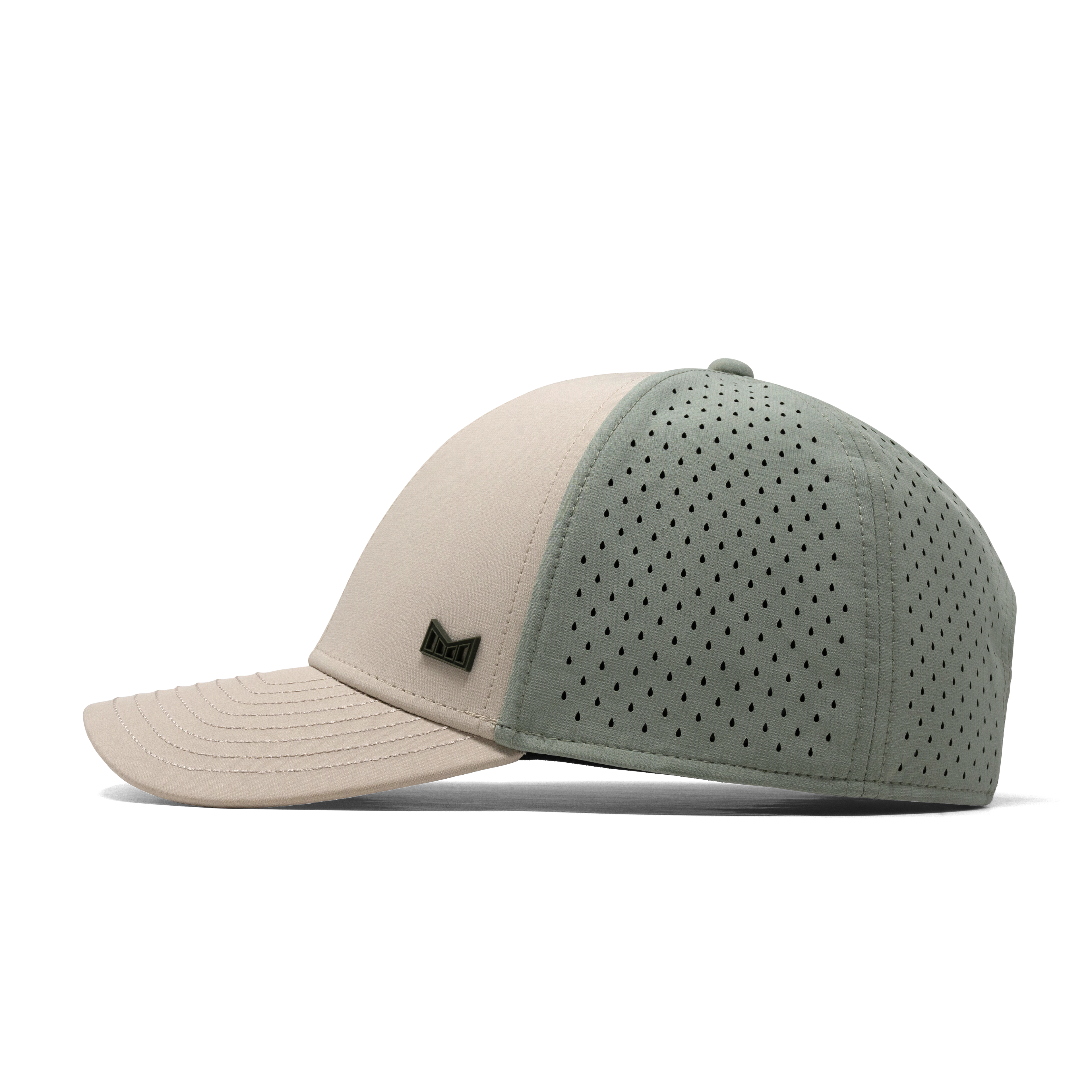 A-Game Icon Hydro - Sandshell #118SZ