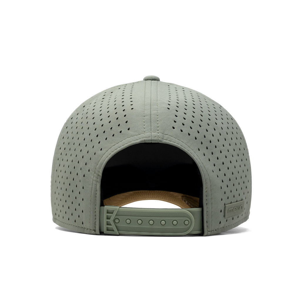 A-Game Icon Hydro - Sandshell #118SZ