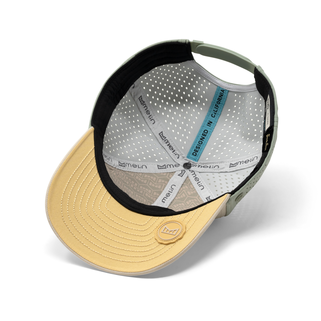 A-Game Icon Hydro - Sandshell #118SZ