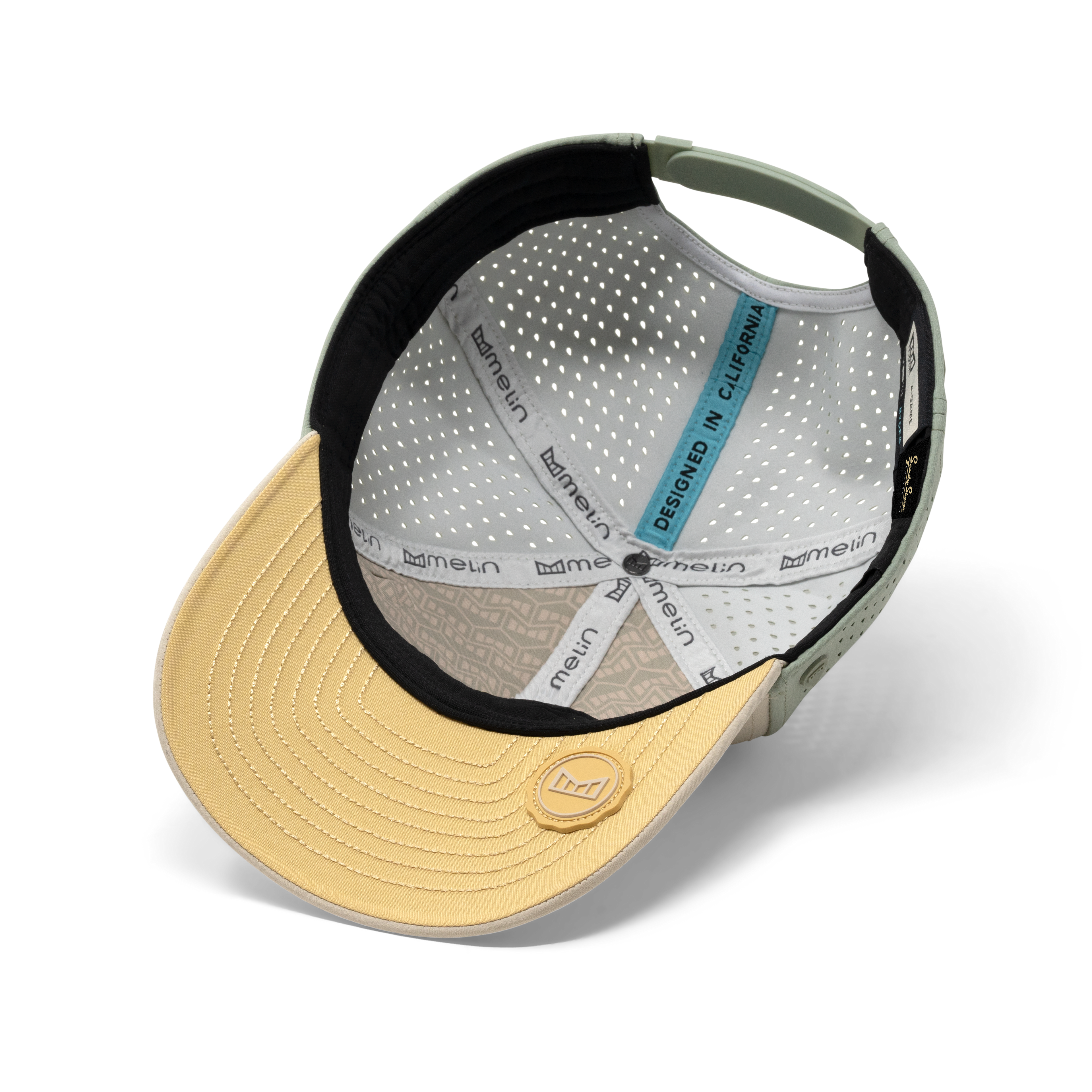 A-Game Icon Hydro - Sandshell #118SZ