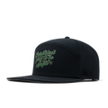 Trenches Richard Ham Hydro - Black #001OE