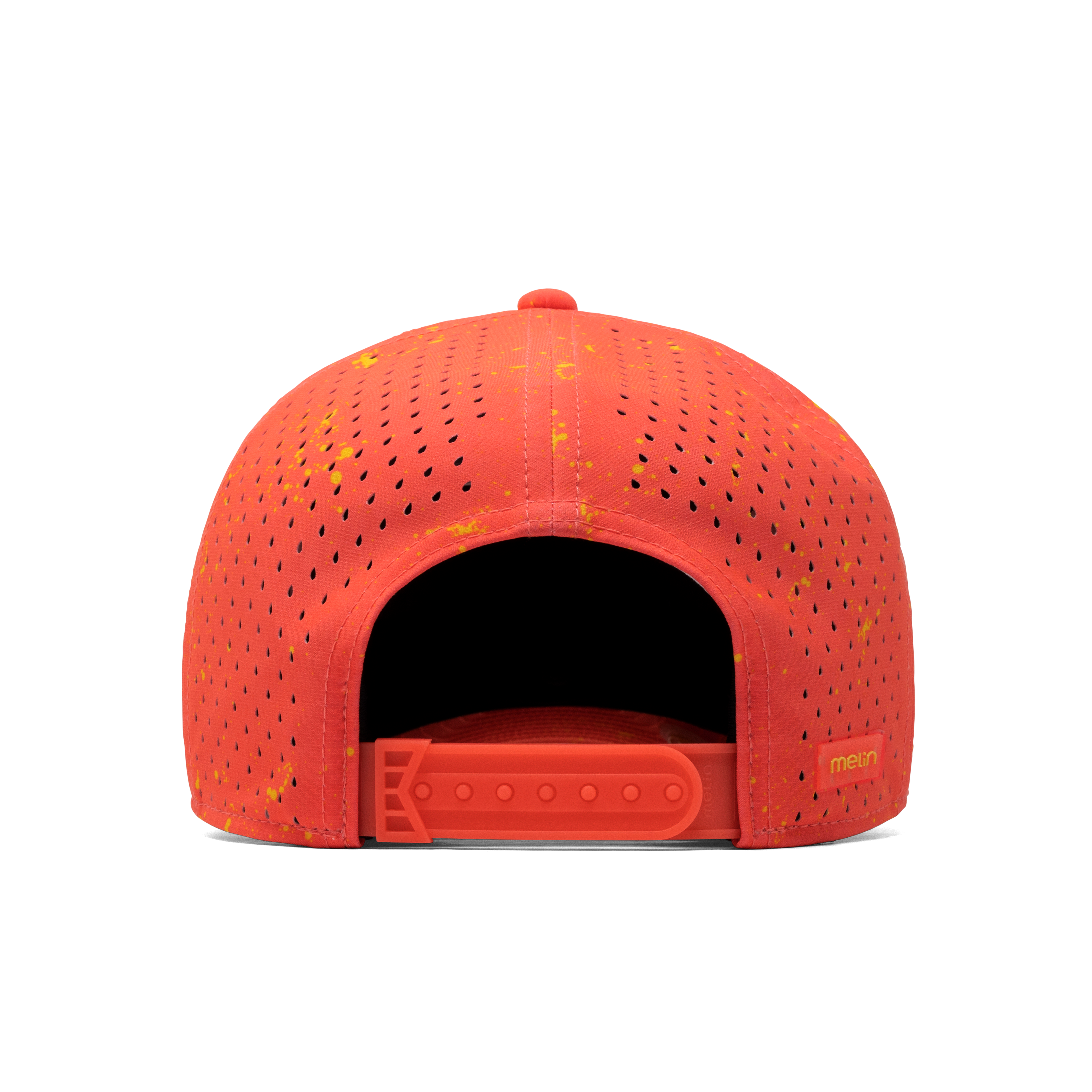 A-Game Neon Hydro - Infrared #100MX