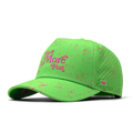 Odysea Neon Hydro - Slime #037L4