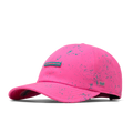 The Legend Neon Hydro - Hot Pink #0179V