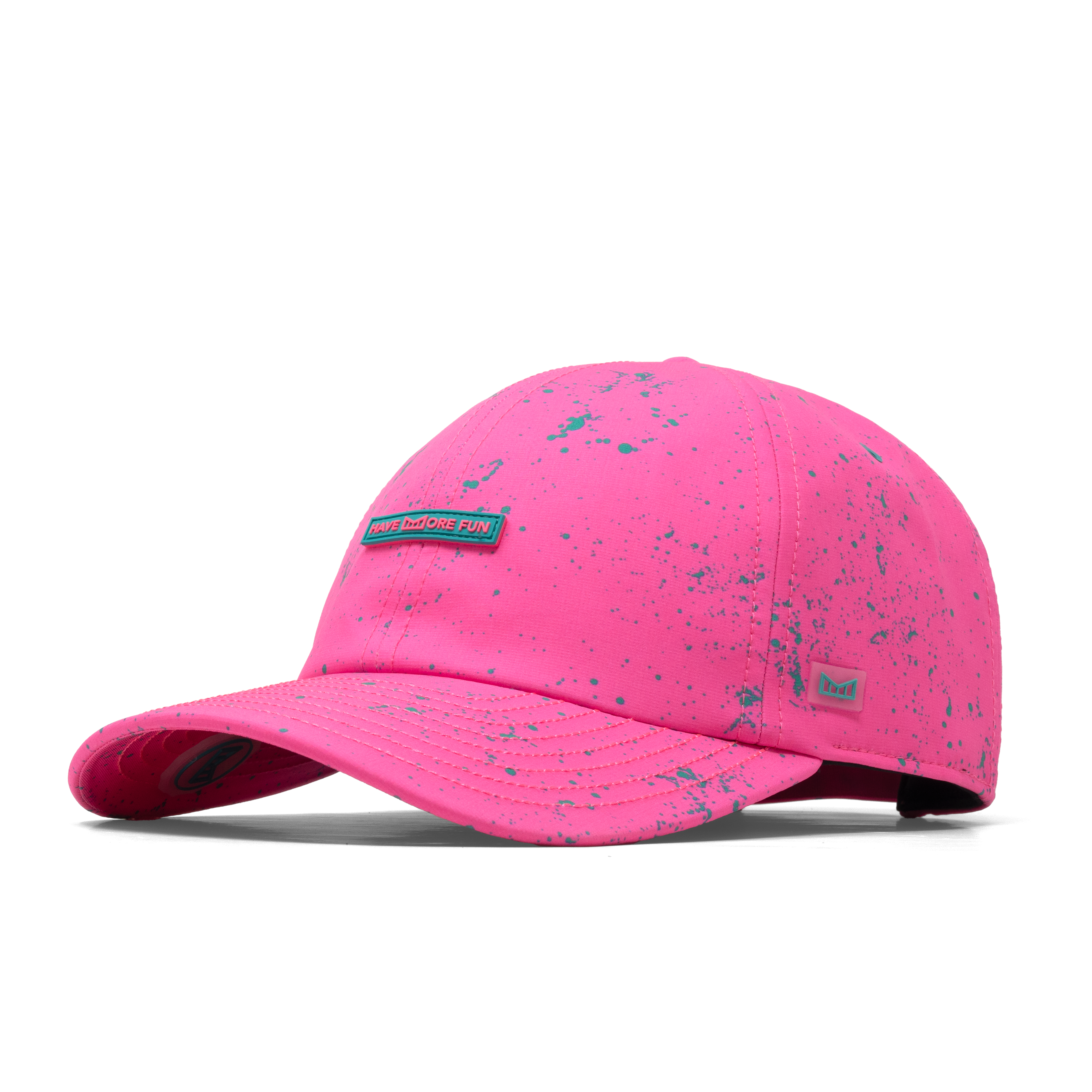 The Legend Neon Hydro - Hot Pink #0179V