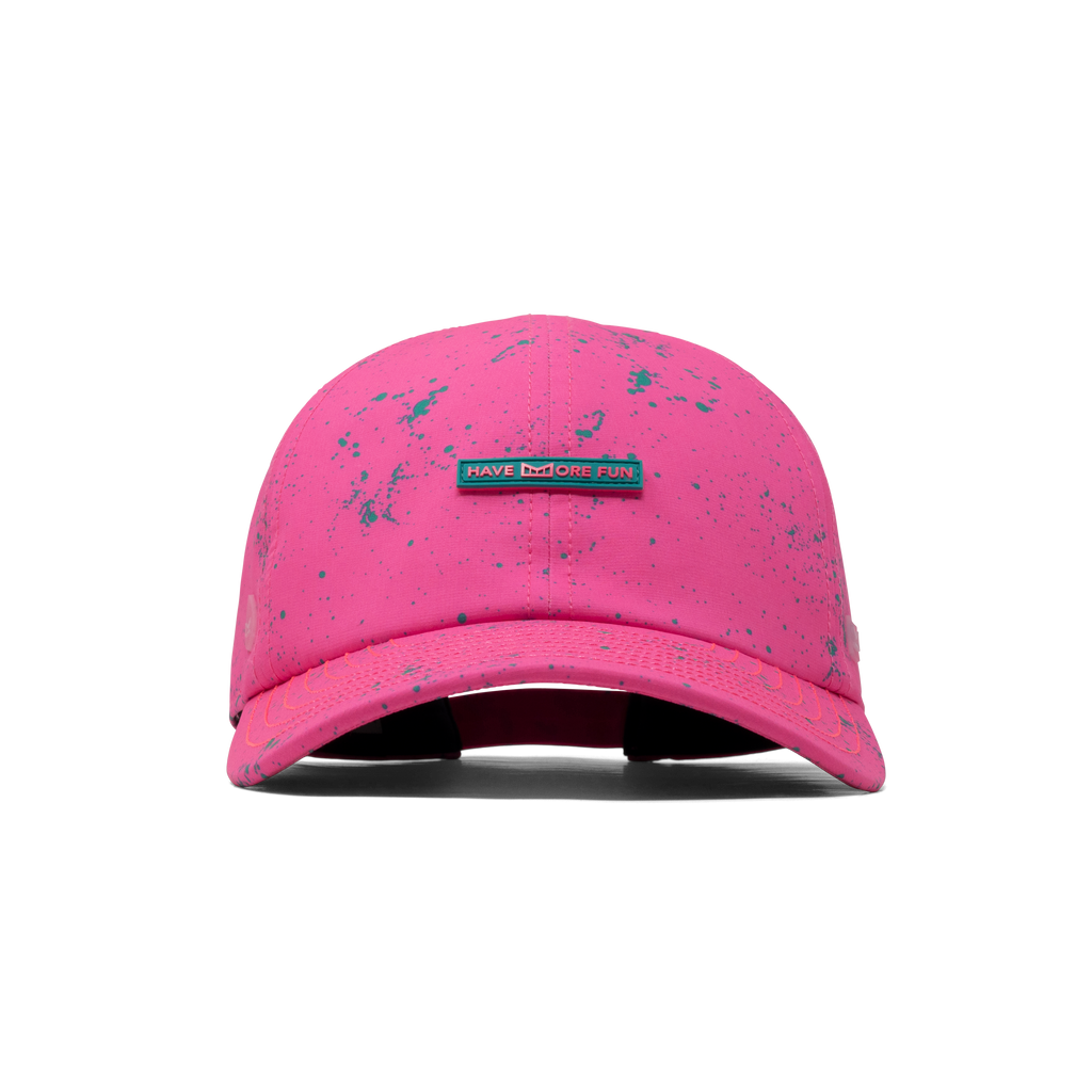 The Legend Neon Hydro - Hot Pink #0179V