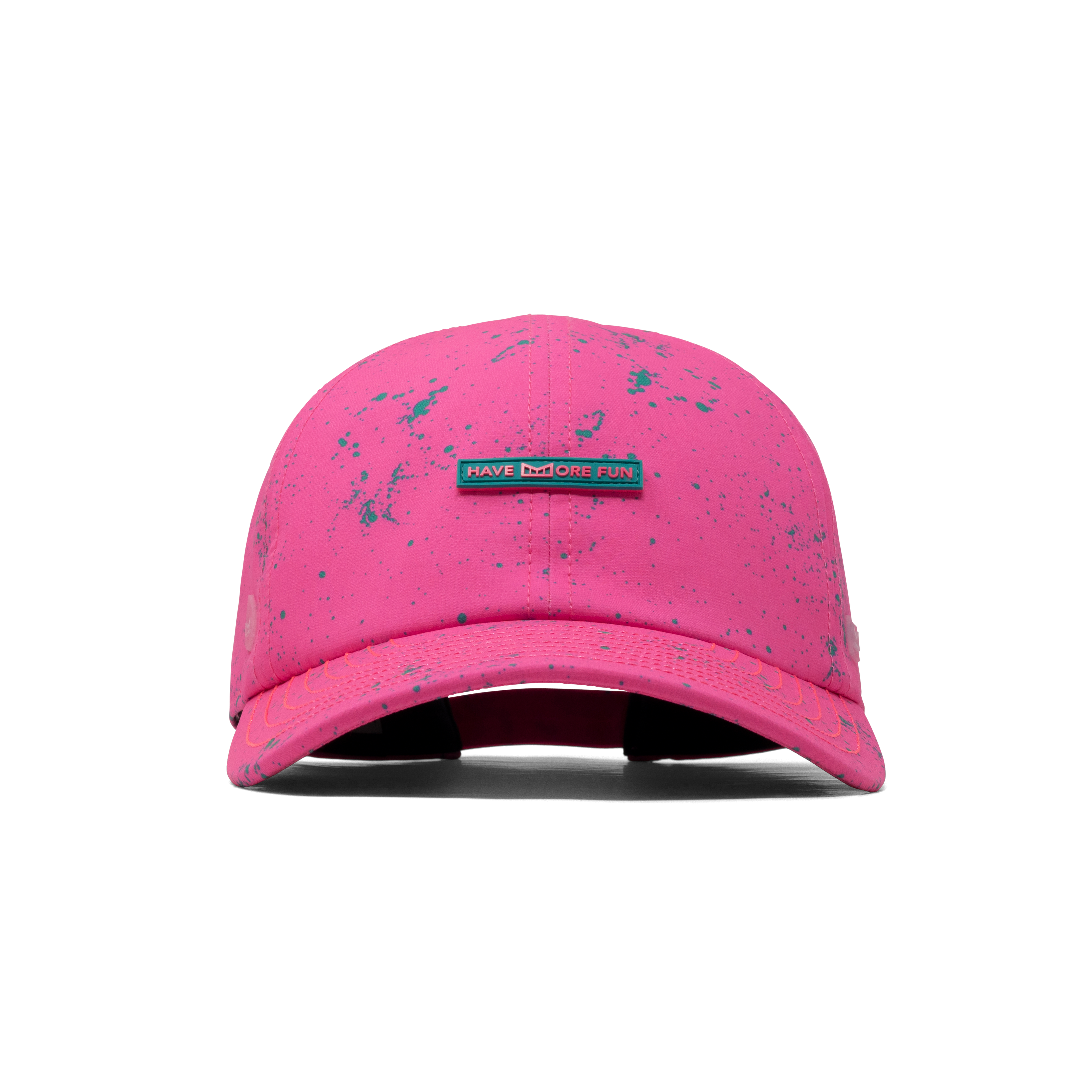 The Legend Neon Hydro - Hot Pink #0179V