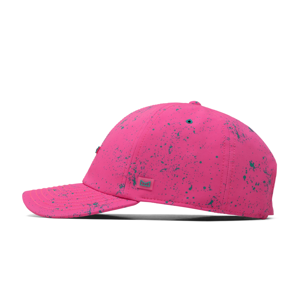 The Legend Neon Hydro - Hot Pink #0179V