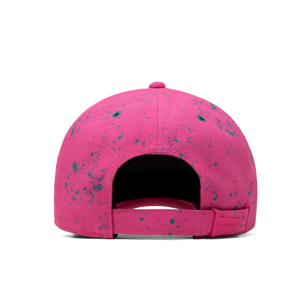 The Legend Neon Hydro - Hot Pink #0179V