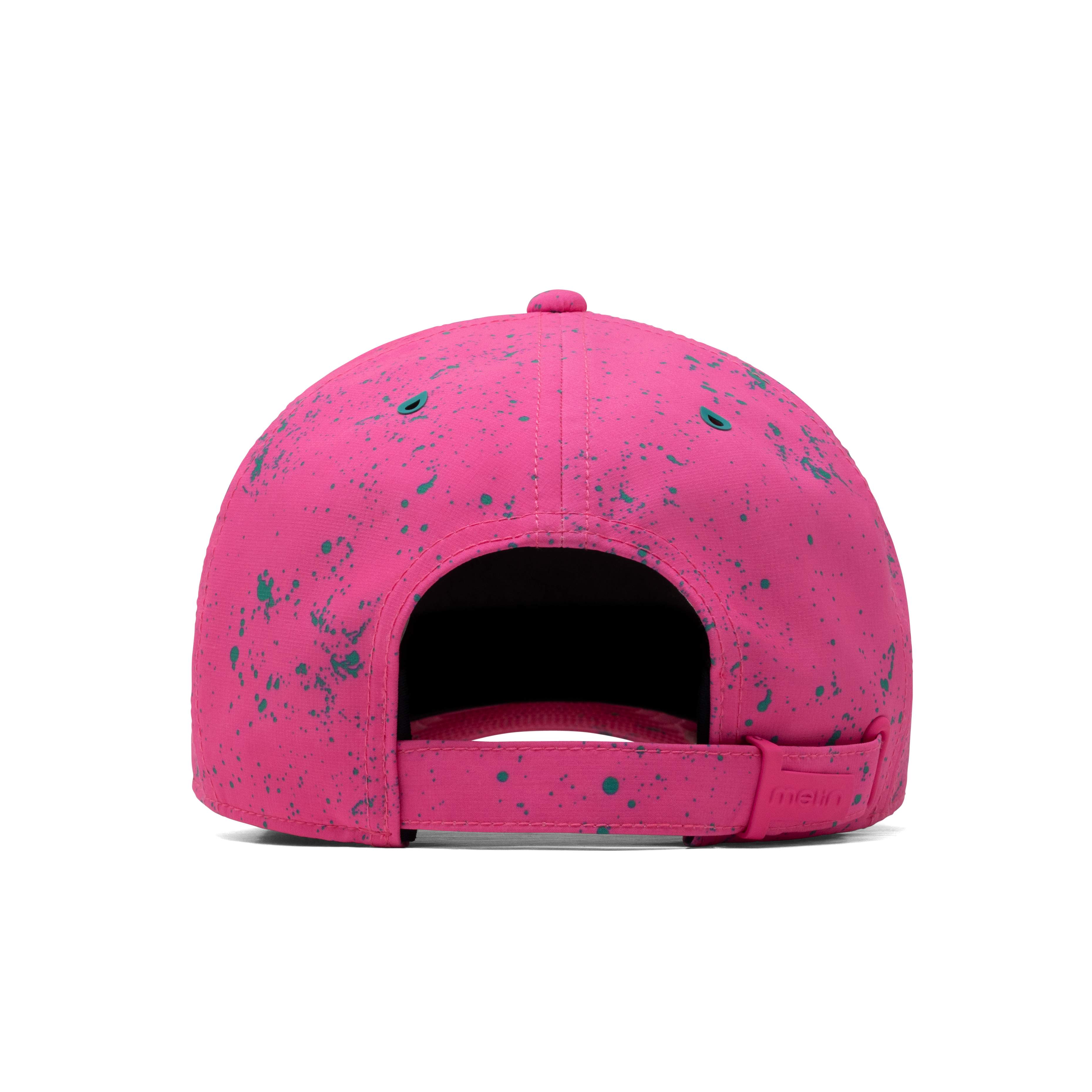 The Legend Neon Hydro - Hot Pink #0179V