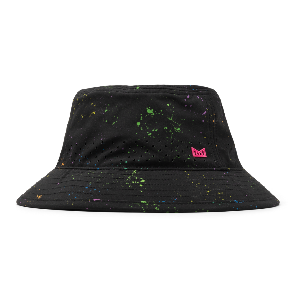 Caddy Neon Hydro - Black #094RN