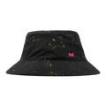 Caddy Neon Hydro - Black #094RN