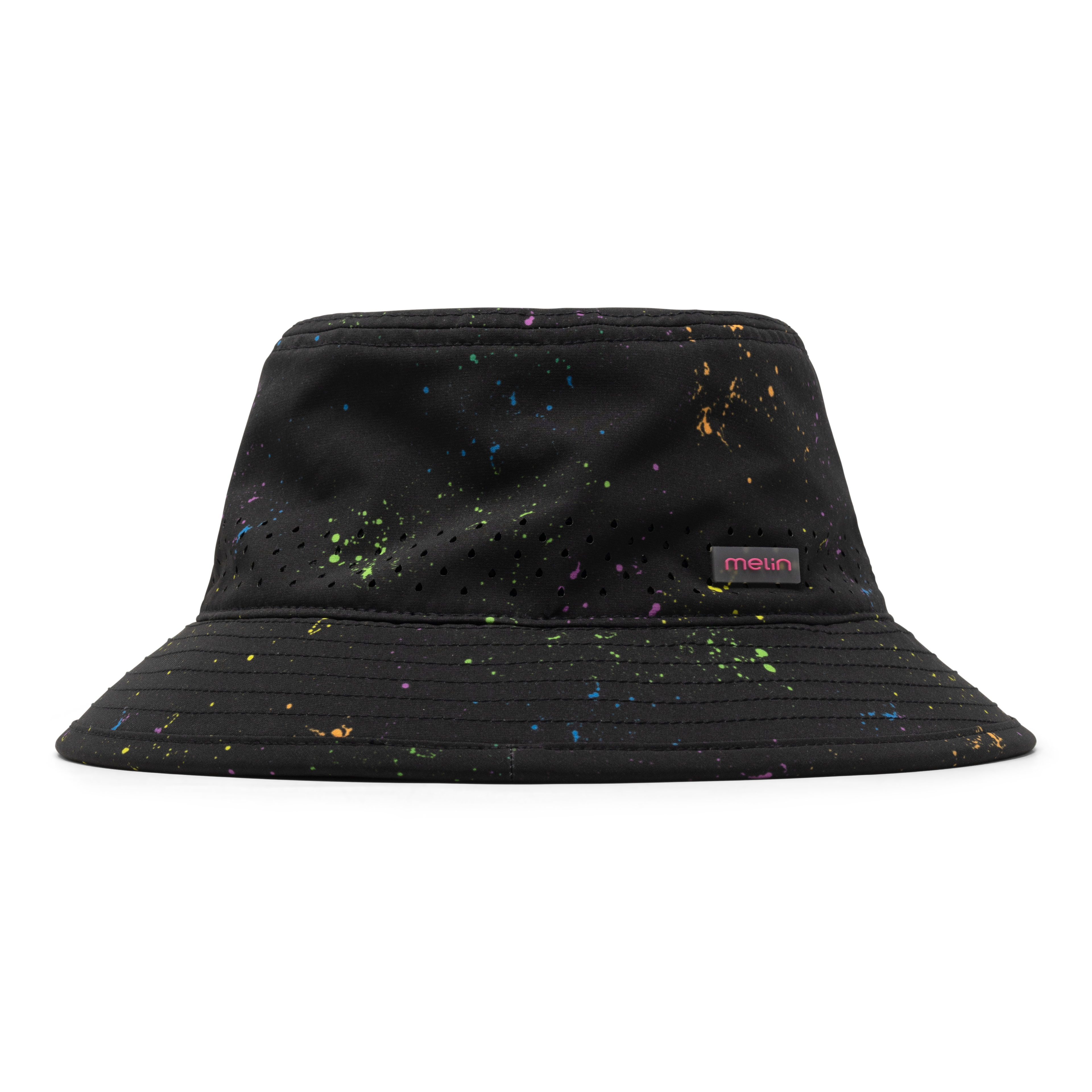 Caddy Neon Hydro - Black #094RN