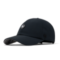 The Legend Coral Gardeners Hydro - Black #021A6