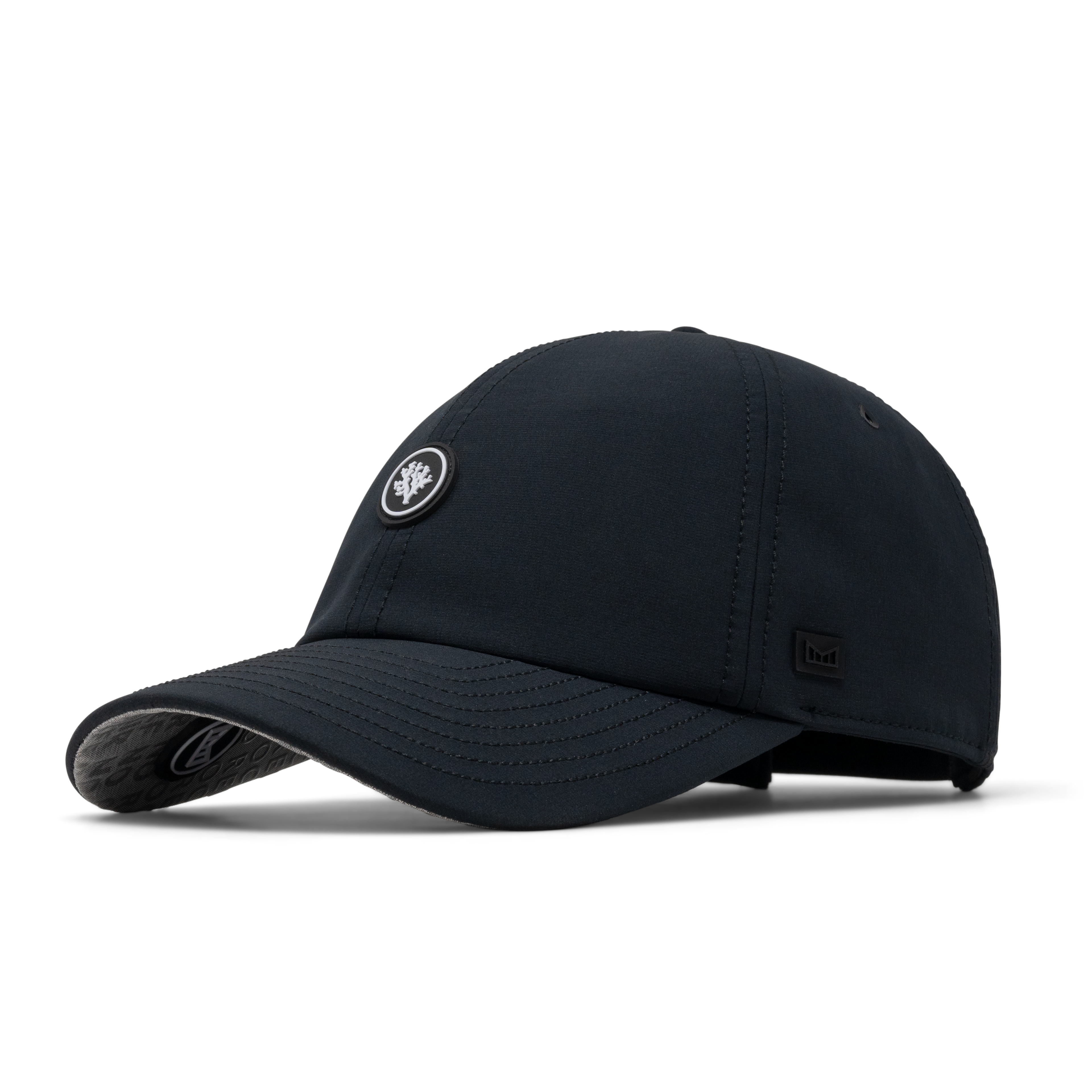 The Legend Coral Gardeners Hydro - Black #021A6