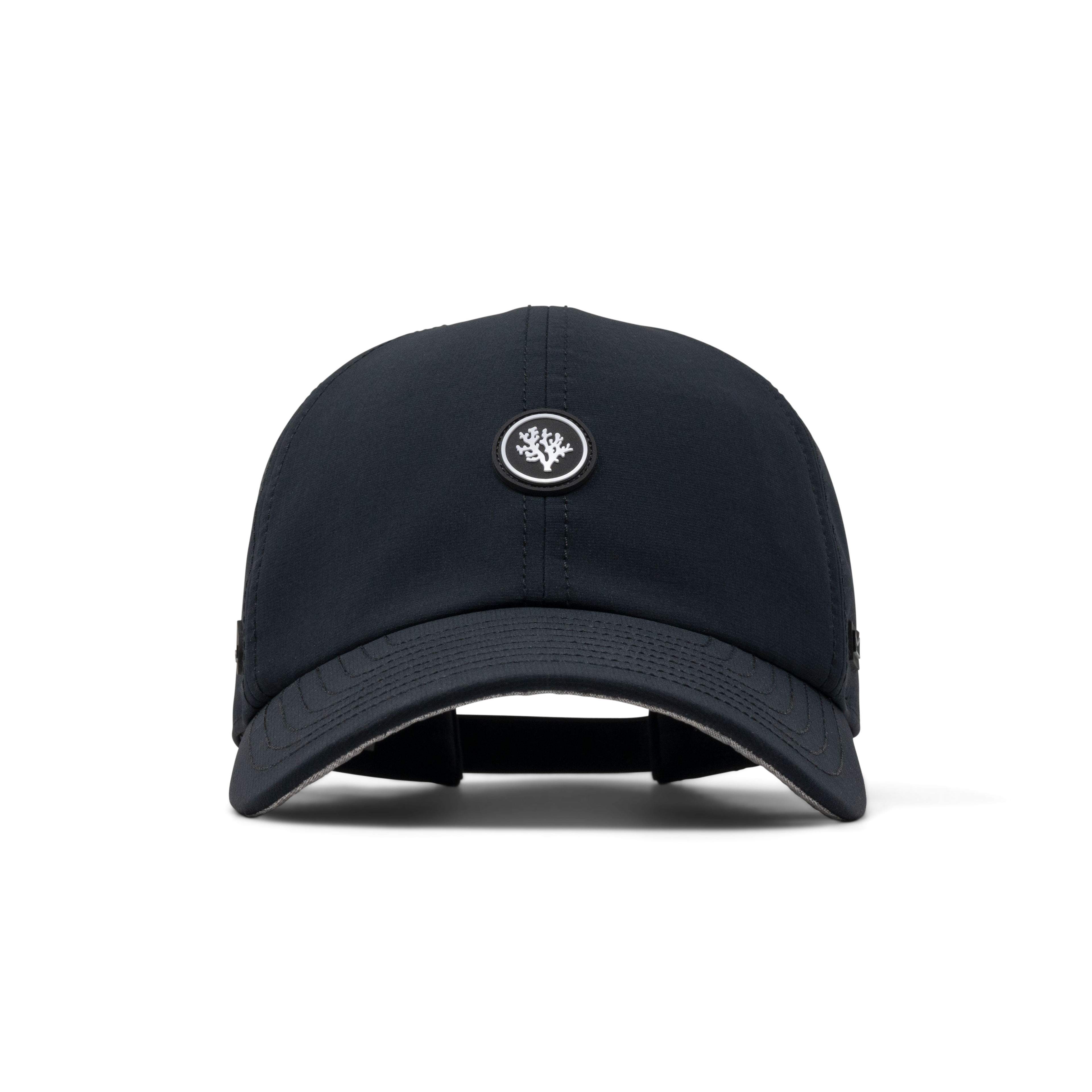 The Legend Coral Gardeners Hydro - Black #021A6