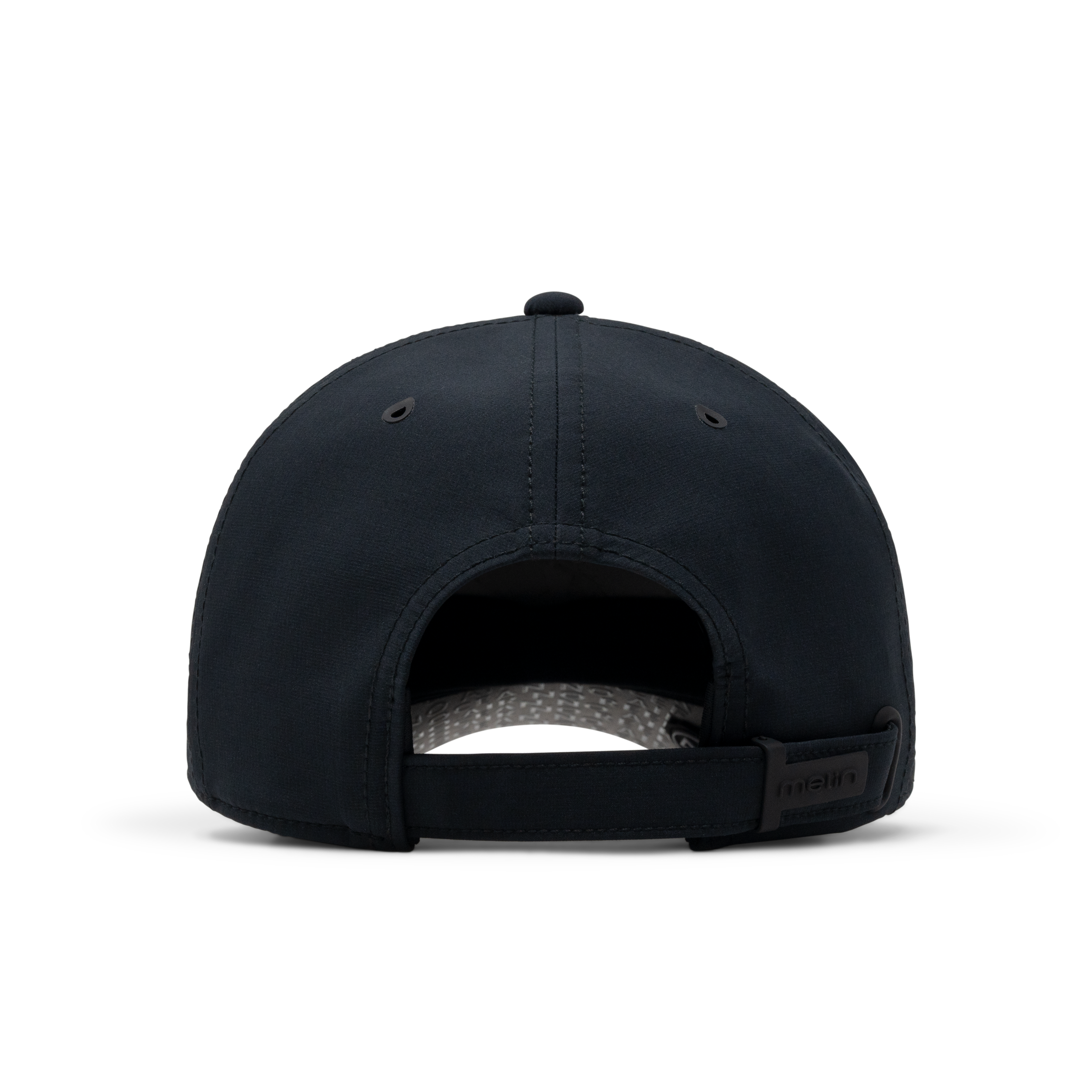 The Legend Coral Gardeners Hydro - Black #021A6