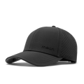 Compass Hydro - Black #0898Y