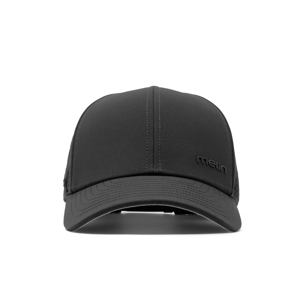 Compass Hydro - Black #0898Y