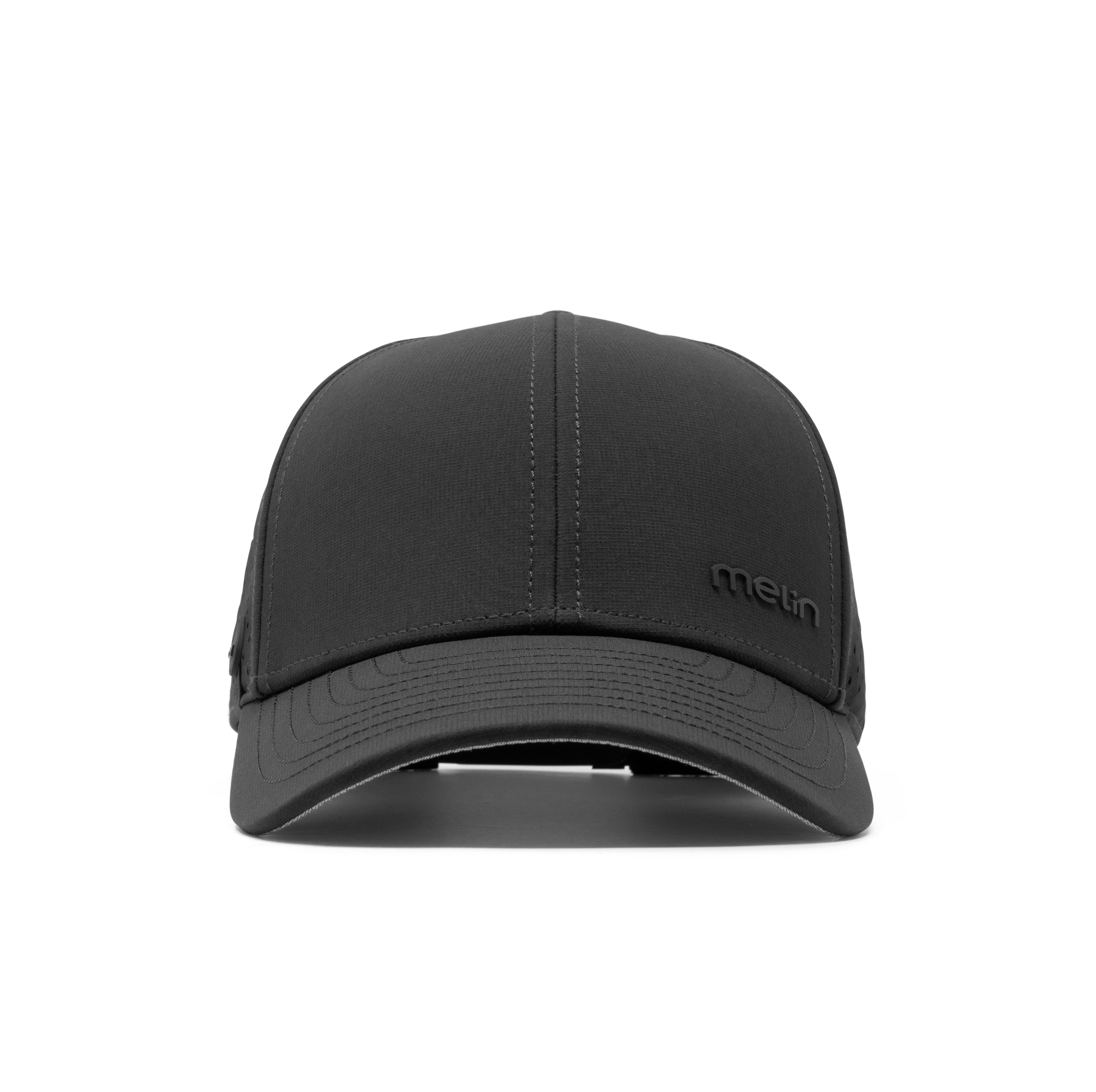 Compass Hydro - Black #0898Y