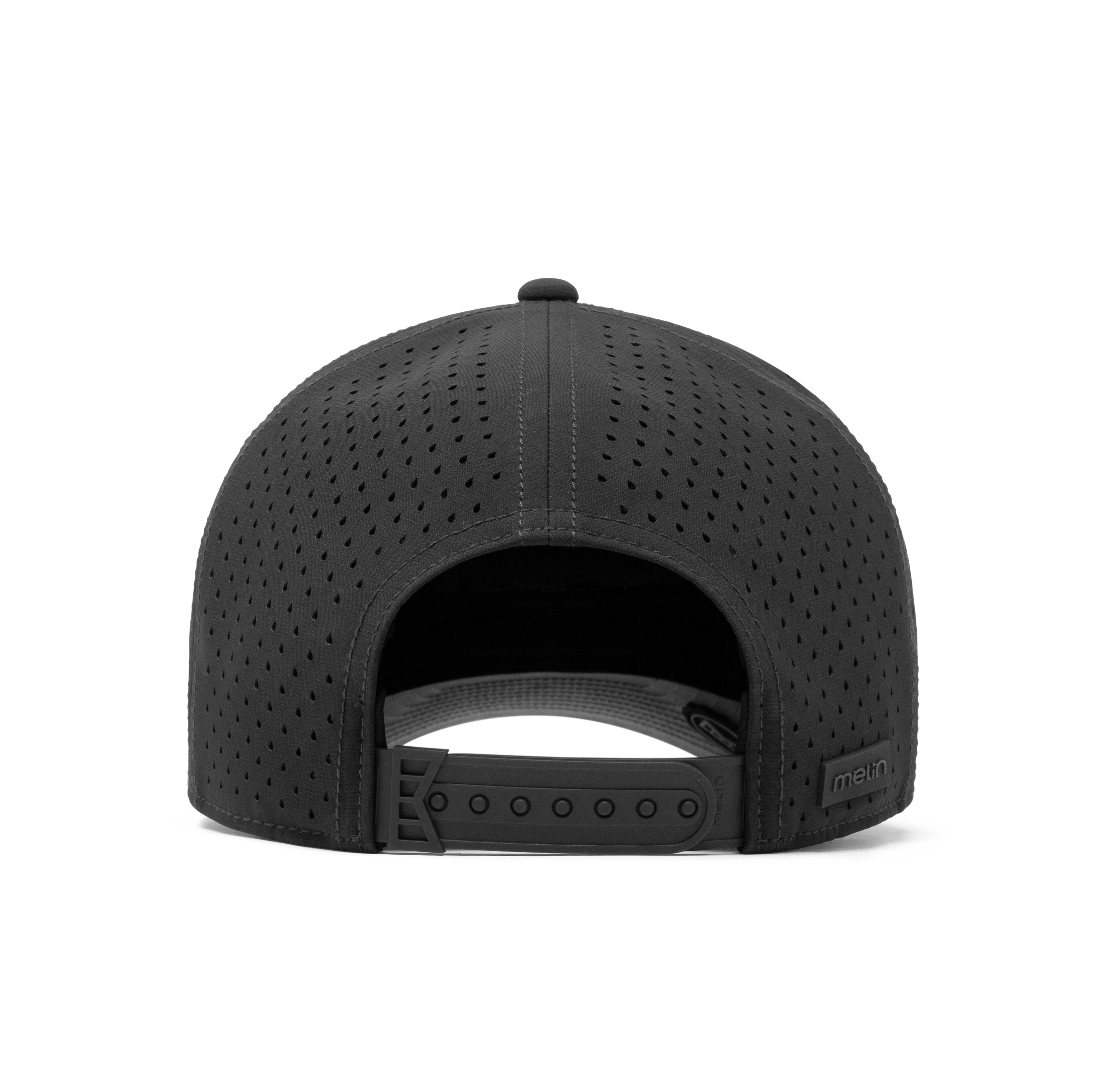 Compass Hydro - Black #0898Y