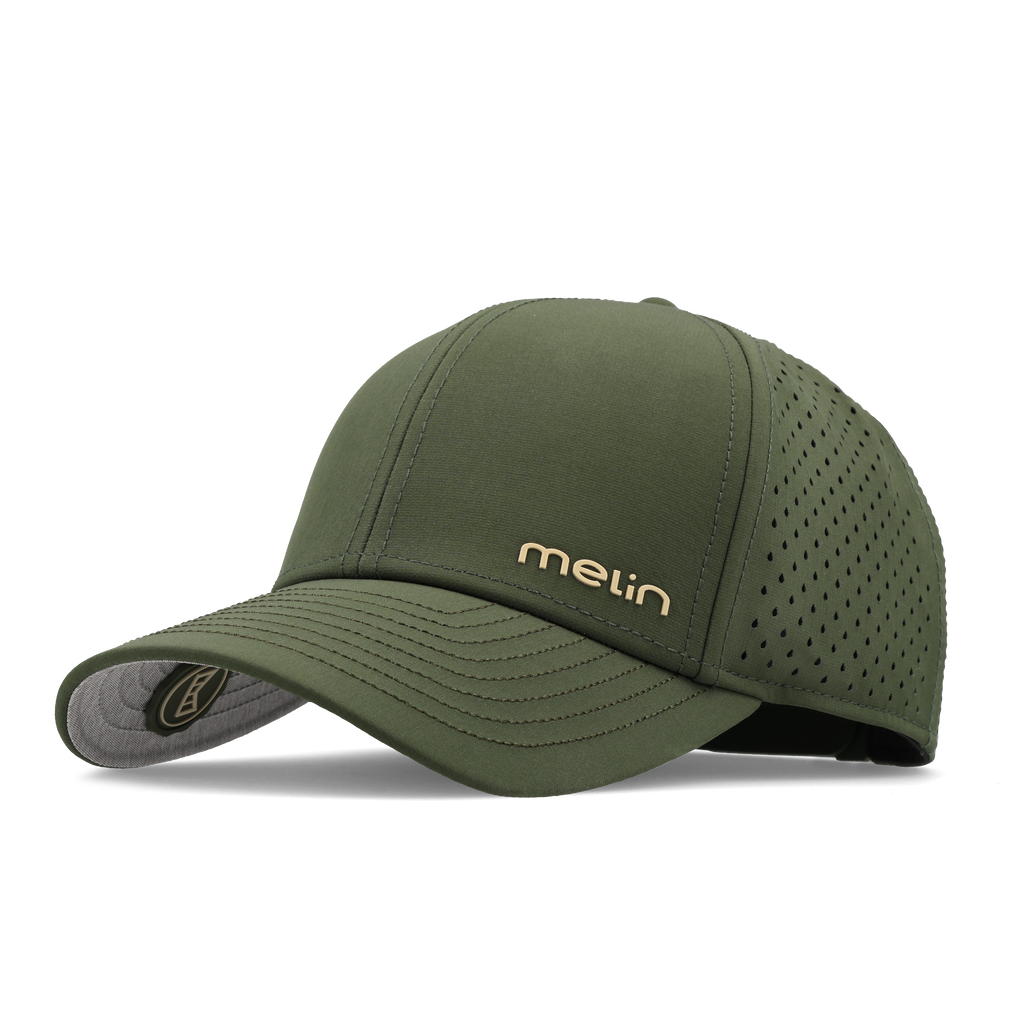 Compass Hydro - Canopy / Khaki #088DI