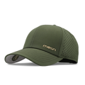 Compass Hydro - Canopy / Khaki #088DI